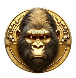 gold.png